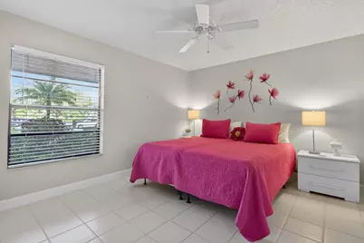 3485 Environ Boulevard #C107, Lauderhill, FL 33319 - Photo 17