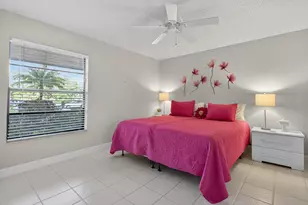 3485 Environ Blvd, Lauderhill, FL 33319 - Photo 17