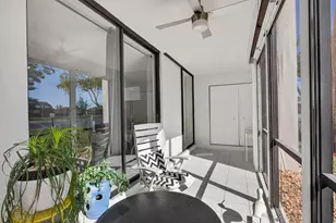 3485 Environ Blvd, Lauderhill, FL 33319 - Photo 23