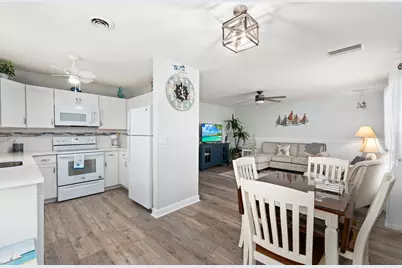 2929 SE Ocean Boulevard #129-10, Stuart, FL 34996 - Photo 7