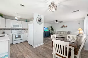 2929 SE Ocean Blvd, Stuart, FL 34996 - Photo 7