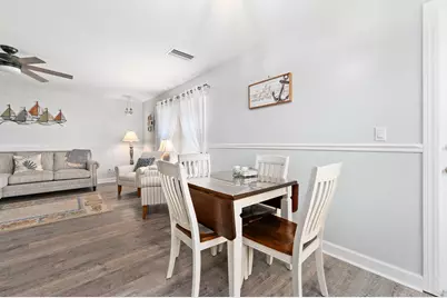 2929 SE Ocean Boulevard #129-10, Stuart, FL 34996 - Photo 3