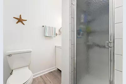 2929 SE Ocean Boulevard #129-10, Stuart, FL 34996 - Photo 13