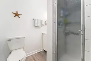 2929 SE Ocean Blvd, Stuart, FL 34996 - Photo 13