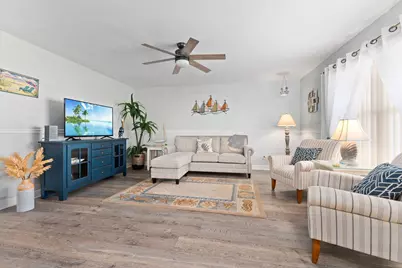 2929 SE Ocean Boulevard #129-10, Stuart, FL 34996 - Photo 9