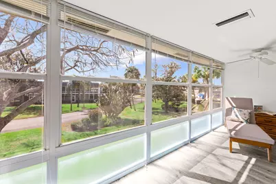 2929 SE Ocean Boulevard #129-10, Stuart, FL 34996 - Photo 17