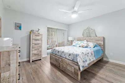 2929 SE Ocean Boulevard #129-10, Stuart, FL 34996 - Photo 11