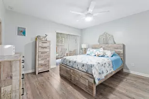 2929 SE Ocean Blvd, Stuart, FL 34996 - Photo 11