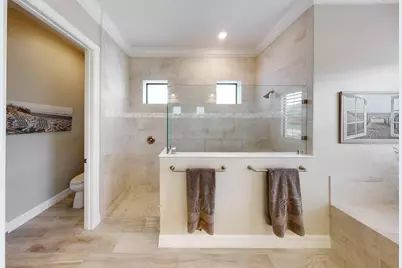 114 Blanca Isles Lane, Jupiter, FL 33478 - Photo 23