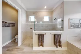 114 Blanca Isles Ln, Jupiter, FL 33478 - Photo 23