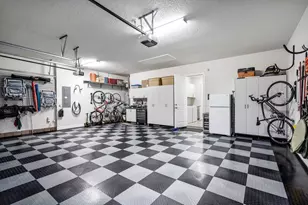 114 Blanca Isles Ln, Jupiter, FL 33478 - Photo 43