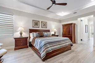 114 Blanca Isles Ln, Jupiter, FL 33478 - Photo 17