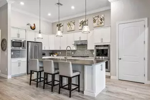 114 Blanca Isles Ln, Jupiter, FL 33478 - Photo 7