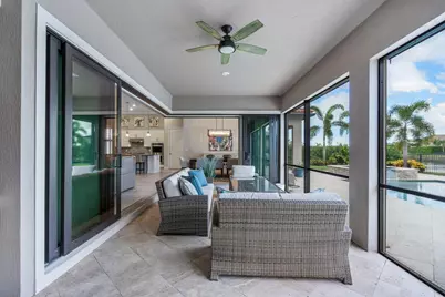 114 Blanca Isles Lane, Jupiter, FL 33478 - Photo 33