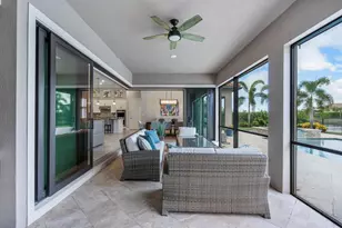 114 Blanca Isles Ln, Jupiter, FL 33478 - Photo 33