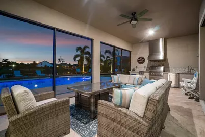 114 Blanca Isles Lane, Jupiter, FL 33478 - Photo 47