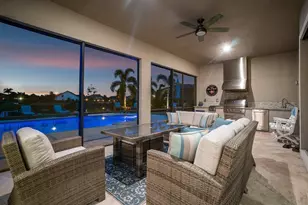 114 Blanca Isles Ln, Jupiter, FL 33478 - Photo 47