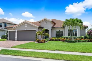 114 Blanca Isles Ln, Jupiter, FL 33478 - Photo 3