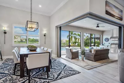 114 Blanca Isles Lane, Jupiter, FL 33478 - Photo 15