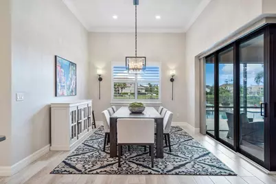 114 Blanca Isles Lane, Jupiter, FL 33478 - Photo 11