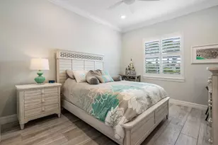 114 Blanca Isles Ln, Jupiter, FL 33478 - Photo 29