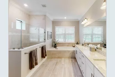 114 Blanca Isles Lane, Jupiter, FL 33478 - Photo 21