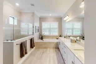 114 Blanca Isles Ln, Jupiter, FL 33478 - Photo 21