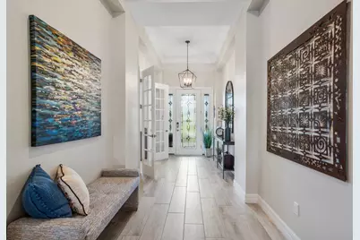 114 Blanca Isles Lane, Jupiter, FL 33478 - Photo 5