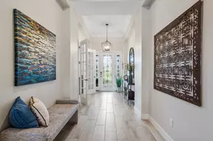 114 Blanca Isles Ln, Jupiter, FL 33478 - Photo 5