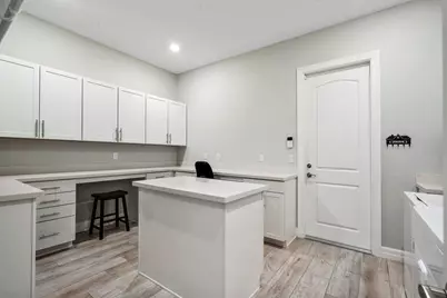 114 Blanca Isles Lane, Jupiter, FL 33478 - Photo 31