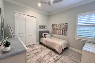 114 Blanca Isles Ln, Jupiter, FL 33478 - Photo 25