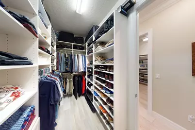 114 Blanca Isles Lane, Jupiter, FL 33478 - Photo 19