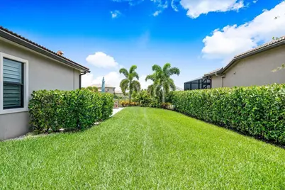 114 Blanca Isles Lane, Jupiter, FL 33478 - Photo 41