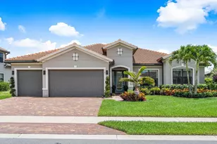 114 Blanca Isles Ln, Jupiter, FL 33478 - Photo 1