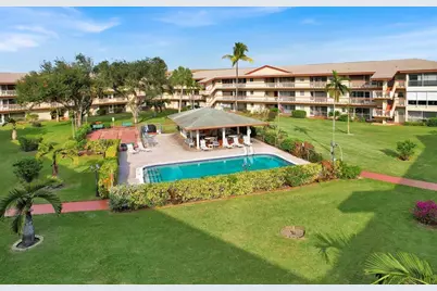 5300 Washington #G321, Pembroke Pines, FL 33025 - Photo 7