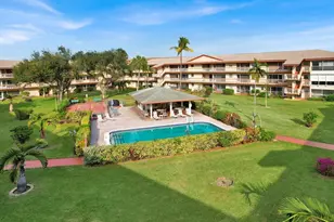 5300 Washington St, Pembroke Pines, FL 33025 - Photo 7