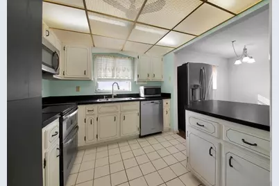 5300 Washington #G321, Pembroke Pines, FL 33025 - Photo 3