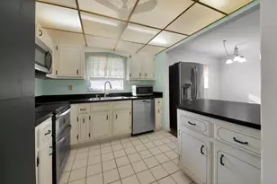 5300 Washington St, Pembroke Pines, FL 33025 - Photo 3