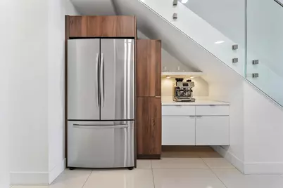 1482 NE 34th, Oakland Park, FL 33334 - Photo 7