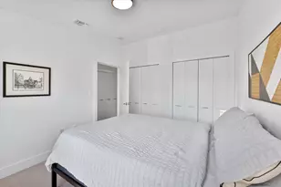 1482 NE 34th St, Oakland Park, FL 33334 - Photo 13