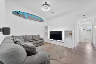 1482 NE 34th St, Oakland Park, FL 33334 - Photo 11