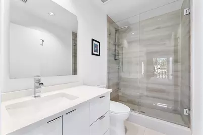 1482 NE 34th, Oakland Park, FL 33334 - Photo 19