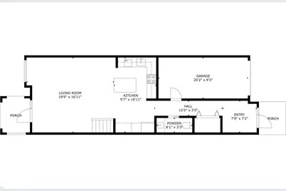 1482 NE 34th, Oakland Park, FL 33334 - Photo 21