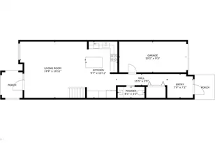 1482 NE 34th St, Oakland Park, FL 33334 - Photo 21