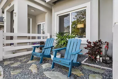 1482 NE 34th, Oakland Park, FL 33334 - Photo 25