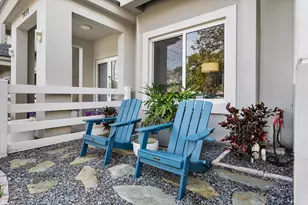 1482 NE 34th St, Oakland Park, FL 33334 - Photo 25