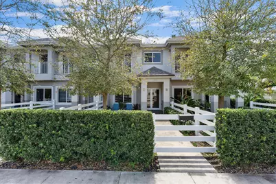 1482 NE 34th, Oakland Park, FL 33334 - Photo 23