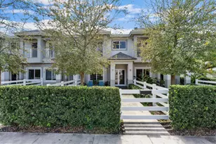 1482 NE 34th St, Oakland Park, FL 33334 - Photo 23