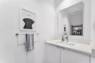 1482 NE 34th St, Oakland Park, FL 33334 - Photo 9