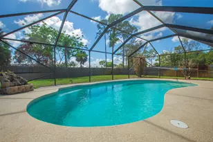 480 SE Evergreen Terrace, Port Saint Lucie, FL 34983 - Photo 7